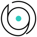 BioPerformance
